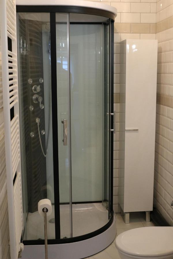 B&B Den Boskant Zandbergen 外观 照片
